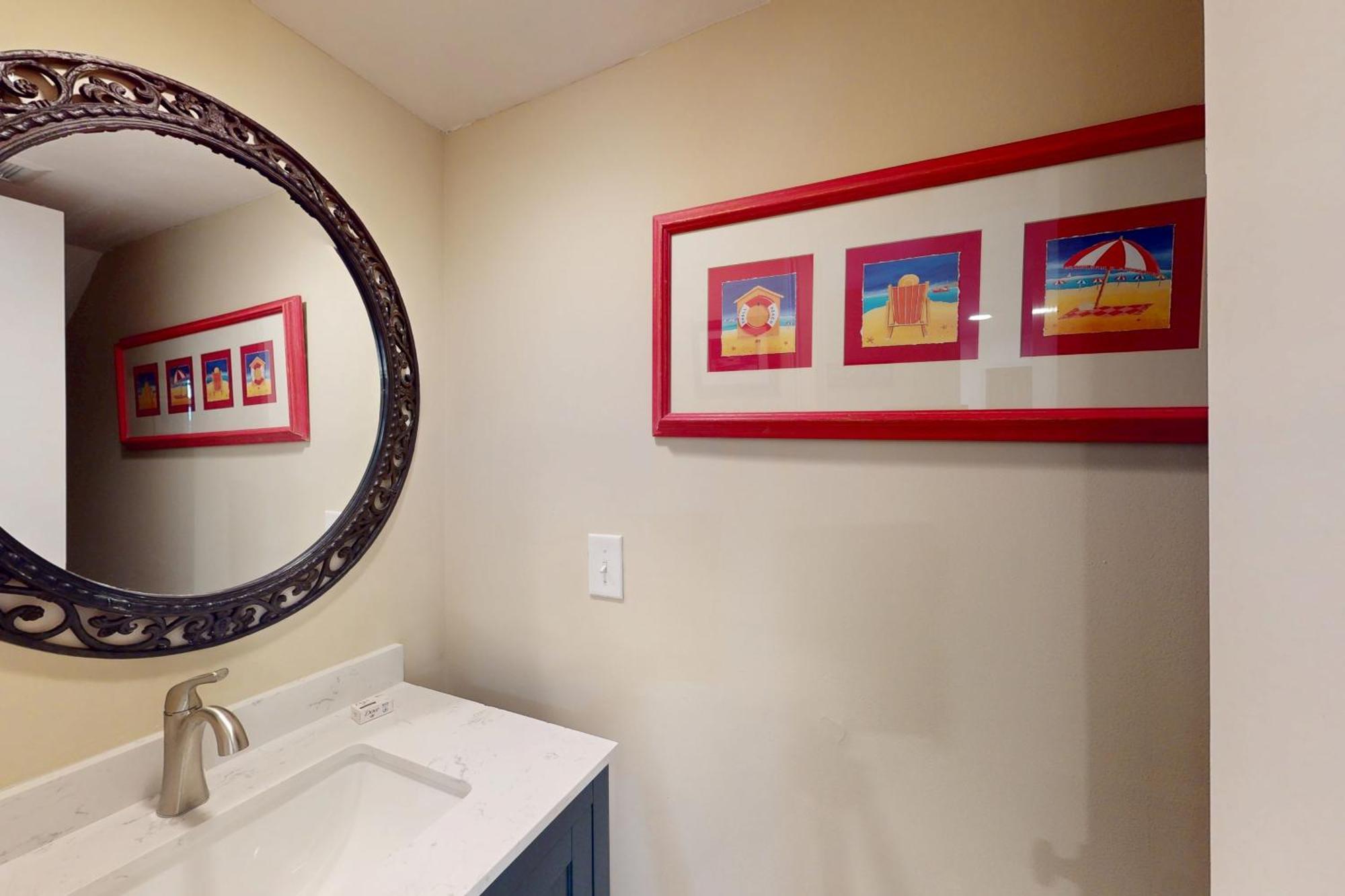 Appartement Stoney Creek 261 à Île de Hilton-Head Extérieur photo