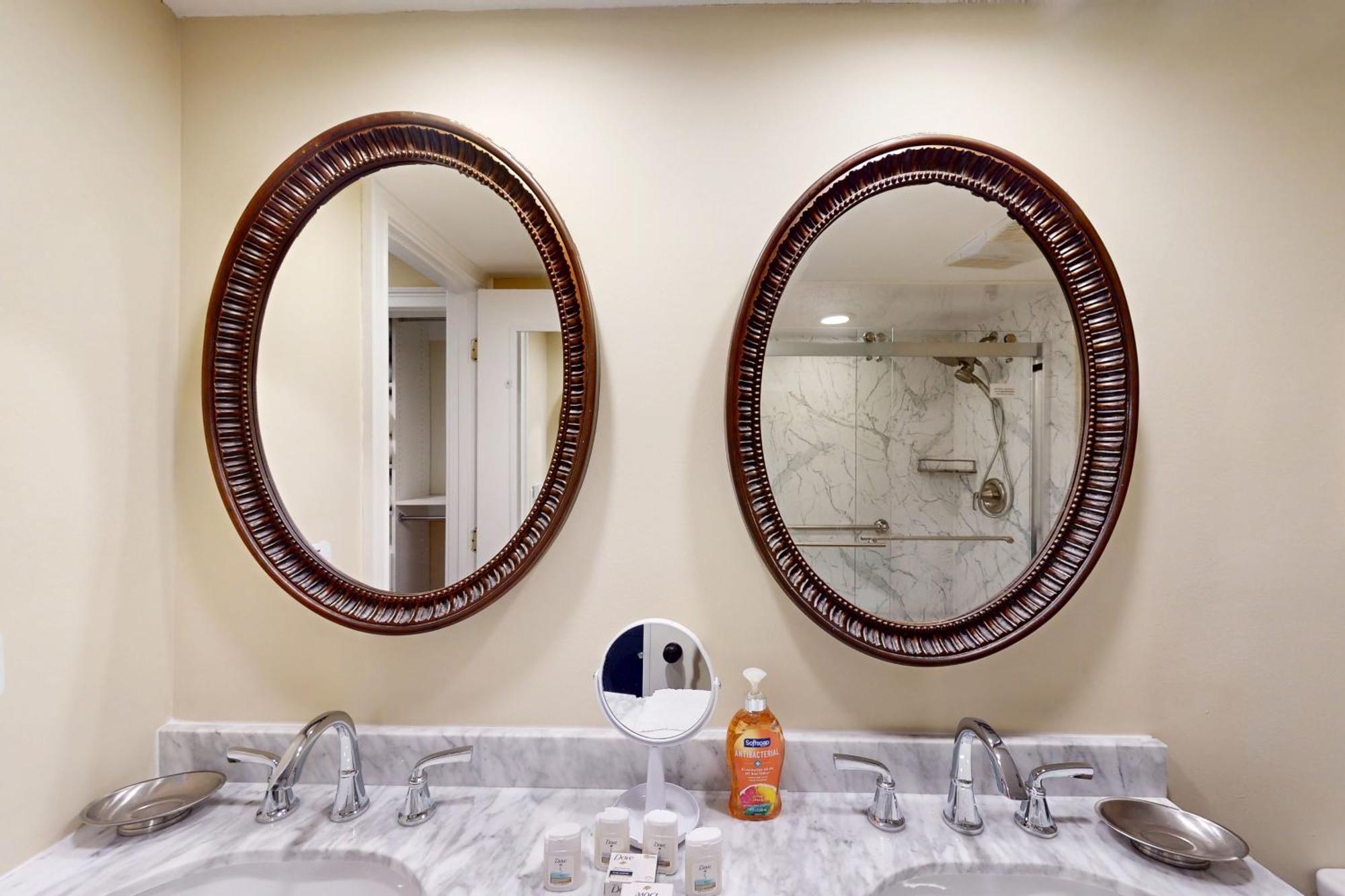 Appartement Stoney Creek 261 à Île de Hilton-Head Extérieur photo