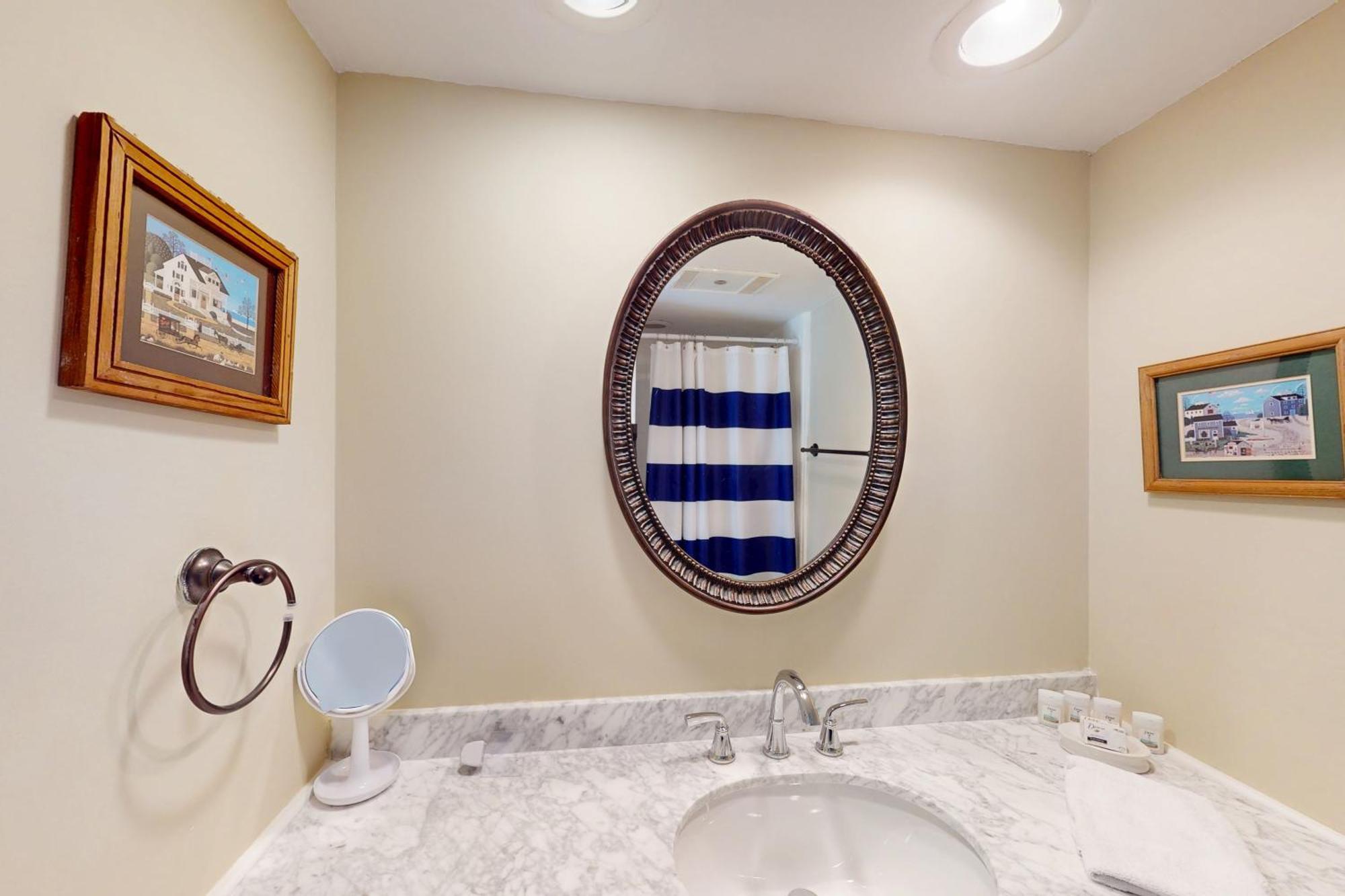 Appartement Stoney Creek 261 à Île de Hilton-Head Extérieur photo